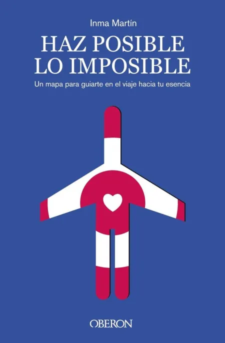 Haz Posible lo Imposible