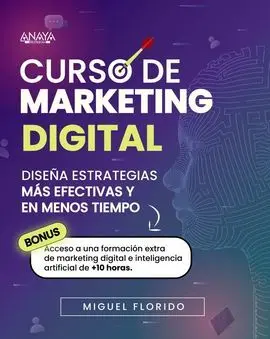Curso Marketing Digital