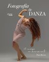 FOTOGRAFIA DE DANZA.EL C