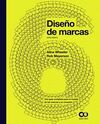 DISEÑO DE MARCAS.SEXTA E