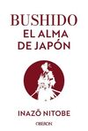 BUSHIDO
