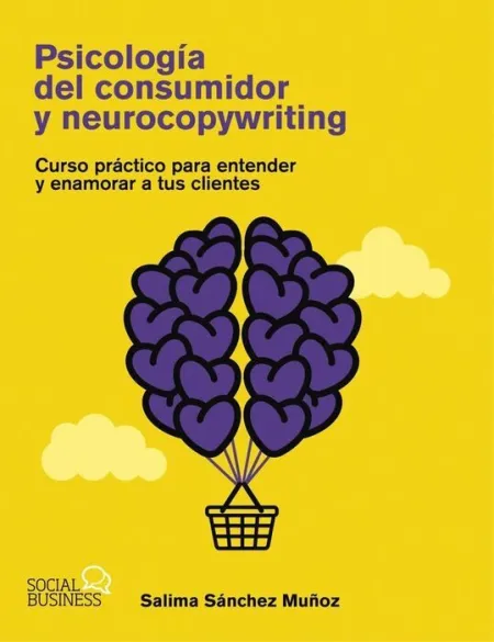 Psicología del Consumidor y Neurocpwriting