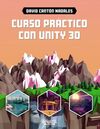 CURSO PRÁCT CON UNITY 3D