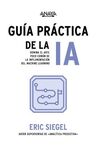 GUÍA PRÁCTICA DE LA IA