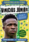 VINICIUS JÚNIOR