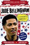JUDE BELLINGHAM