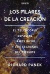 LOS PILARES DE LA CREACION