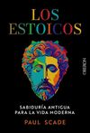 LOS ESTOICOS
