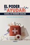 EL PODER DE AYUDAR