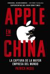 APPLE EN CHINA