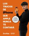 LOS TRUCOS DE IPHONE QUE APPLE NUNCA TE CONTARÁ