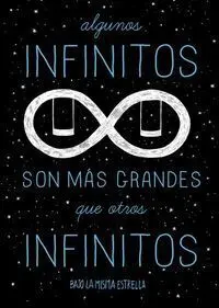 Lamina Bajo la Misma Estrella