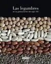 Las Legumbres en la Gastronomía del Siglo Xxi
