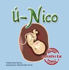 Ú-Nico