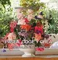 Pasea, Coge y Crea