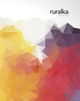 Guia Ruralka 2014