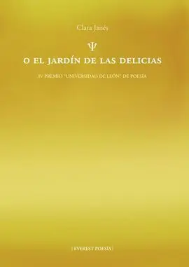 Psí o el Jardín de las Delicias