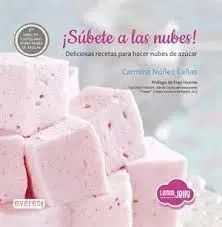 Subete a las Nubes - Lemon Jelly