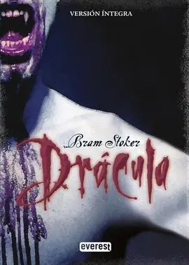 Drácula
