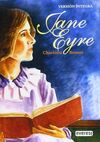 JANE EYRE