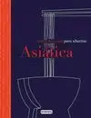 Curso de Cocina para Sibaritas Asiática