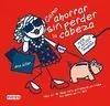 Cómo Ahorrar sin Perder la Cabeza