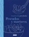 Pescados y Mariscos