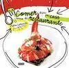 Comer Bien en Casa Como de Restaurante