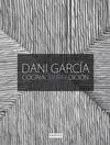 Dani García Cocina Contradición