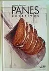 Panes Creativos