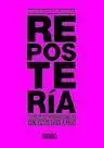 Repostería