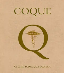 Coque-Experiencia Sentidos