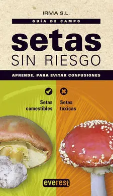 Setas sin Riesgo
