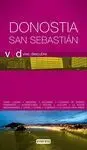 Donostia-San Sebastian-Vyd