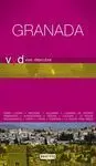 Granada-Vyd