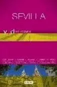 Sevilla-Vyd