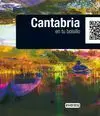 Cantabria