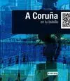 Lowcost. A Coruña en tu Bolsillo