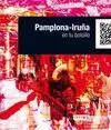 Pamplona-Iruña en tu Bolsillo