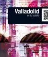 Valladolid