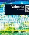 Lowcost. Valencia en tu Bolsillo