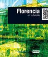 FLORENCIA
