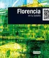 Florencia