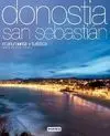 Donostia, San Sebastián