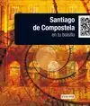 Santiago de Compostela