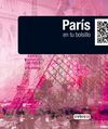 LOWCOST. PARÍS EN TU BOLSILLO