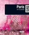 Lowcost. París en tu Bolsillo