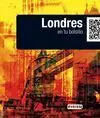 Lowcost. Londres en tu Bolsillo