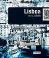 Lowcost. Lisboa en tu Bolsillo