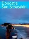 Recuerda Donostia San Sebastián